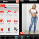 Image for article titled It's Time to Declare War Against Apple's Censorship